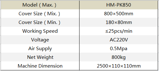 HM-PK850英文参数.png