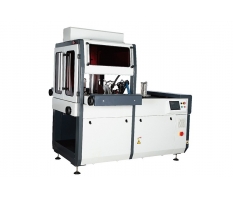 HM-3525 Greyboard Assembling Machine