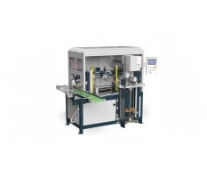 HM-ZXTK2015B Automatic Lining Machine