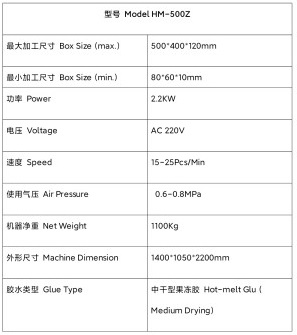 500Z参数.jpg